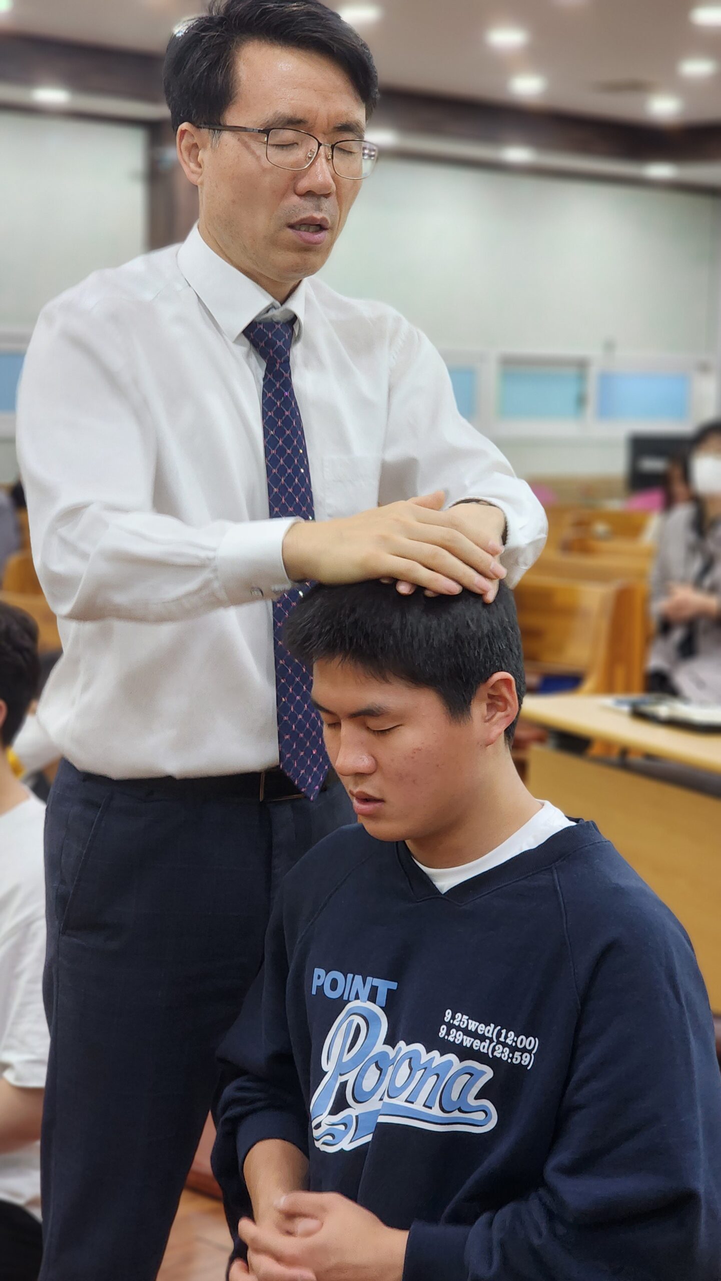 박민서