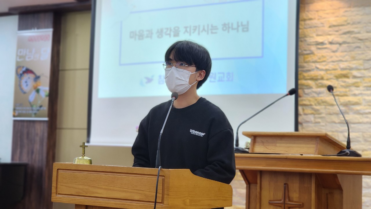 김찬민
